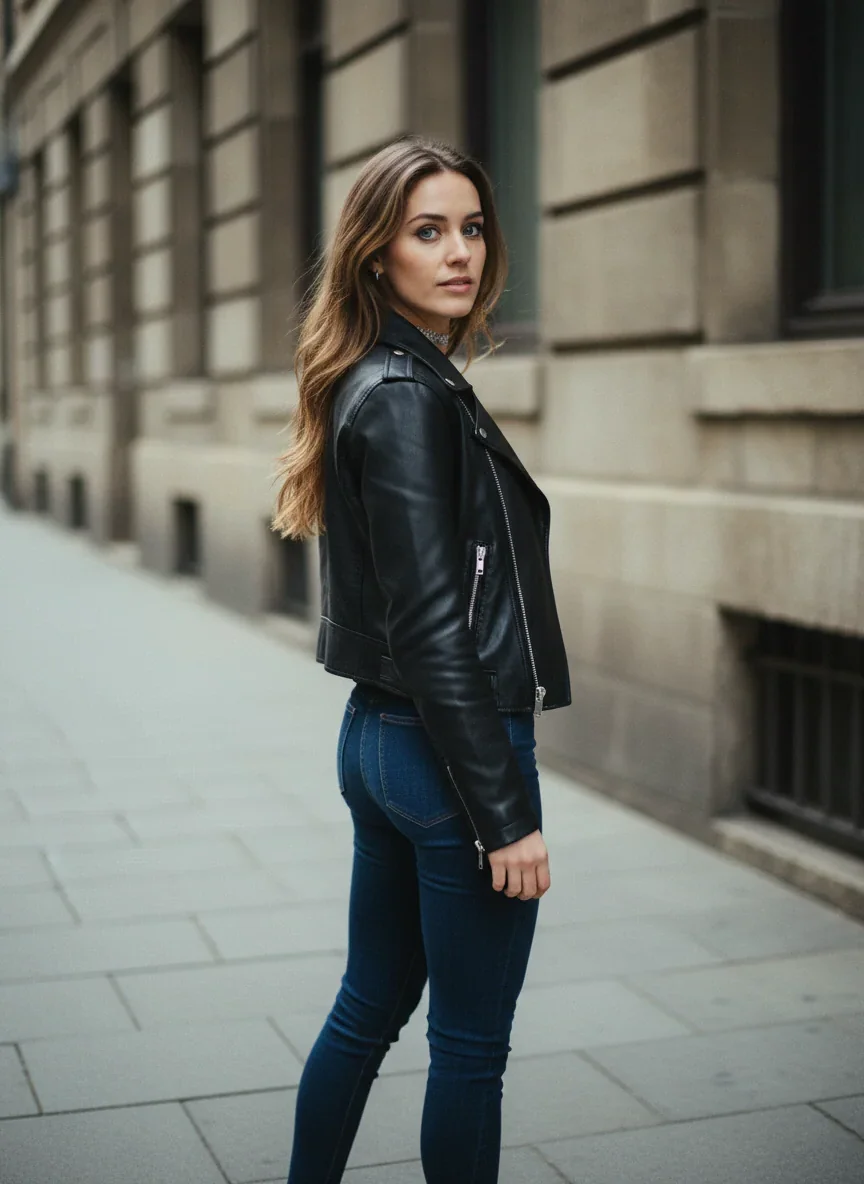 Adèle