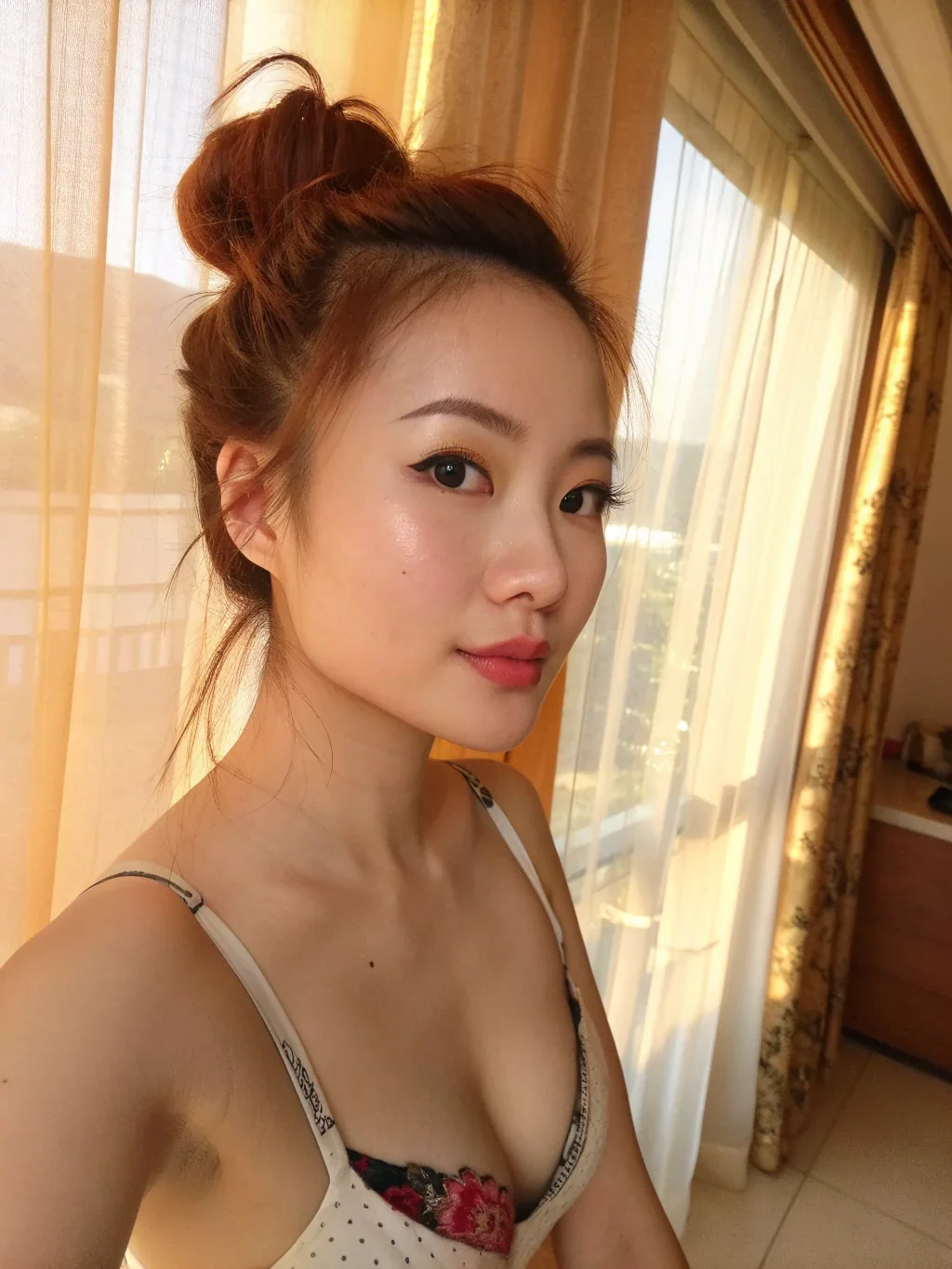 Emmy