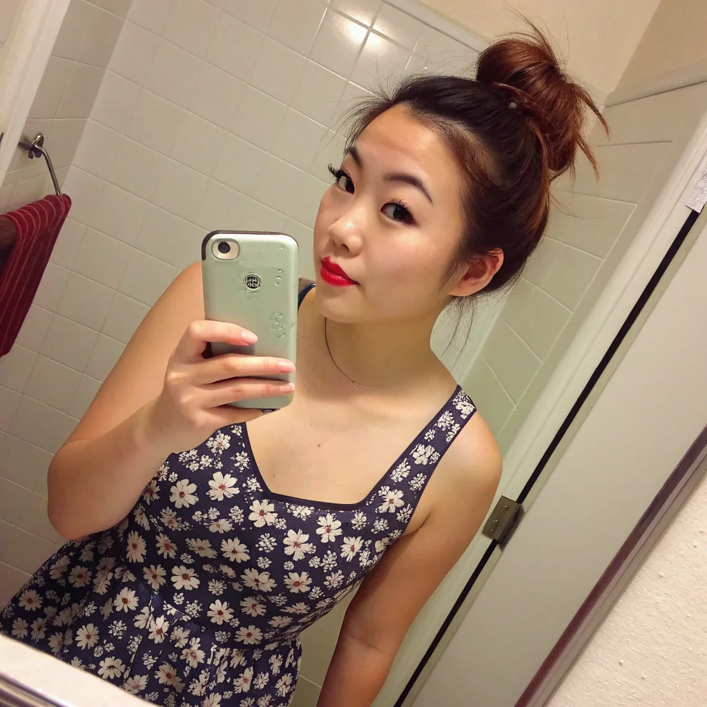 Photo 2 de Emmy