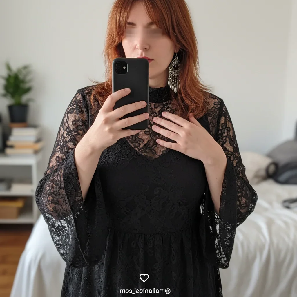 Cléo