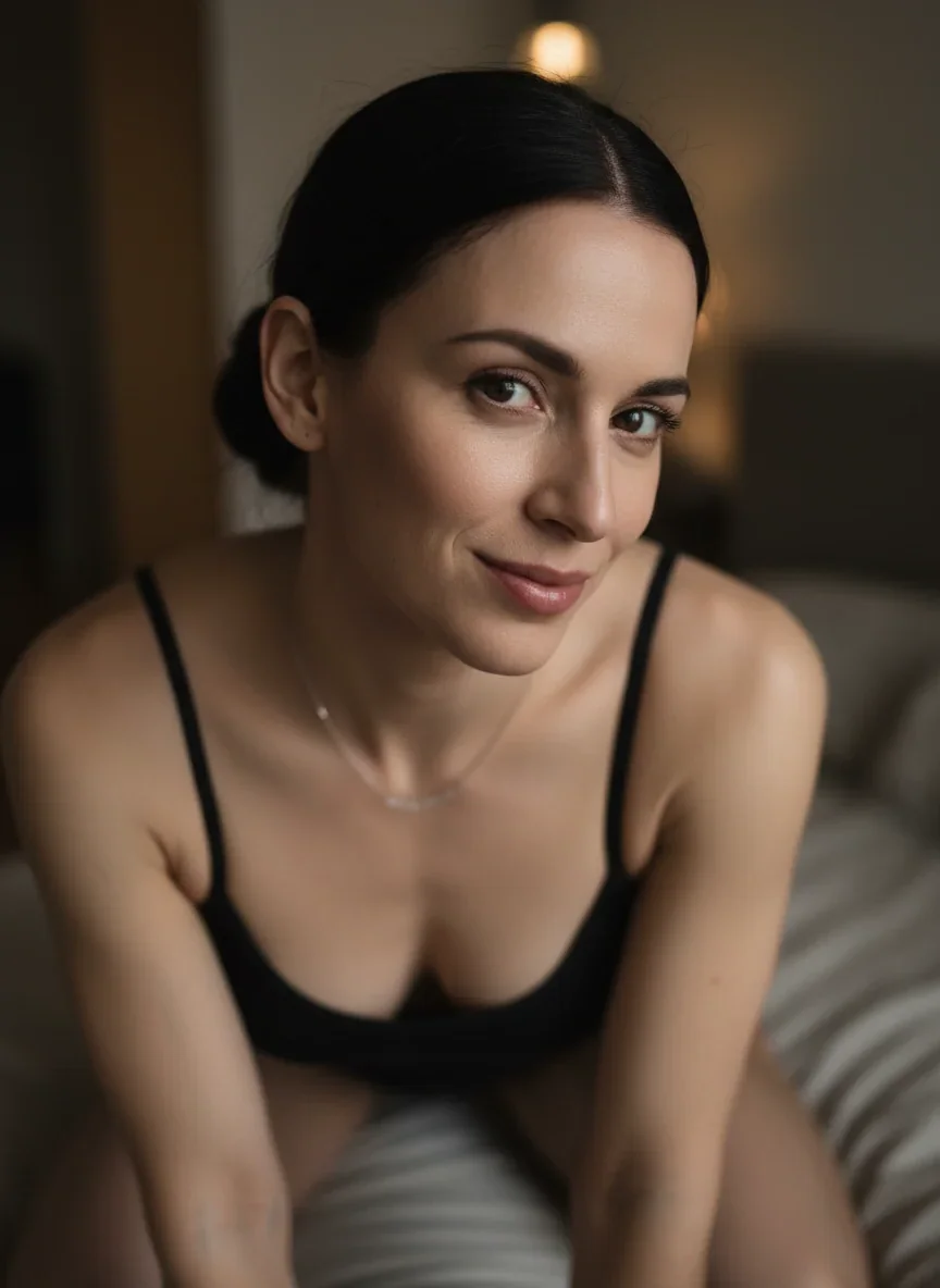 Axelle