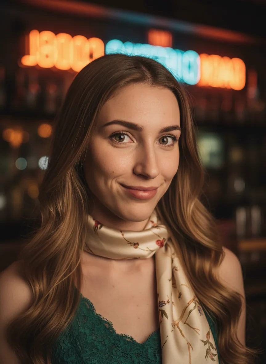 Chiara