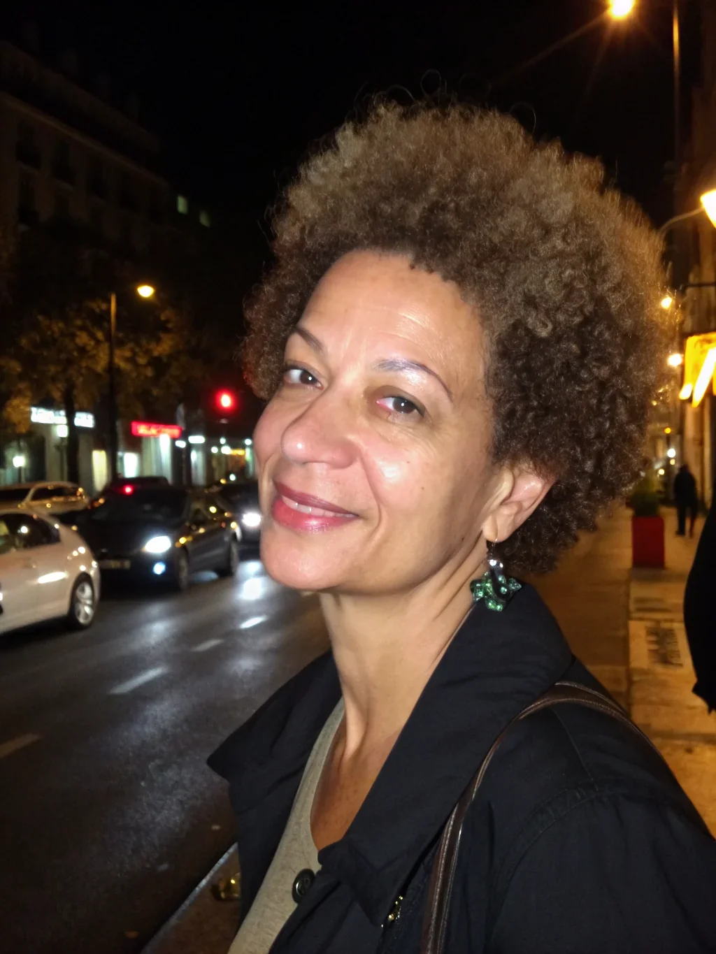 Photo 2 de Mariam