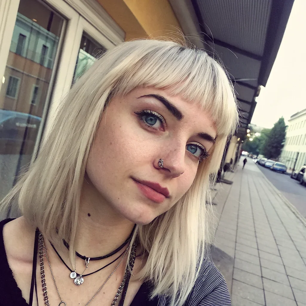 Mila