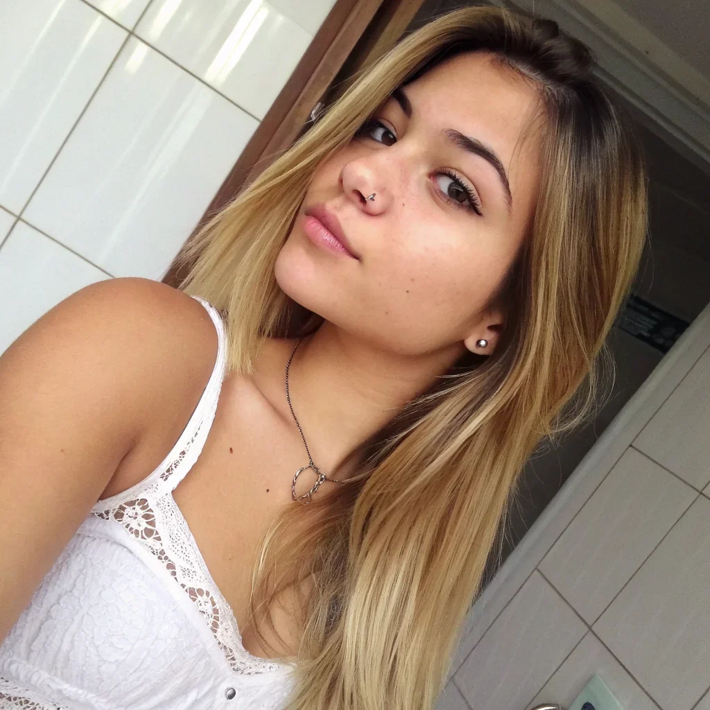 Charline