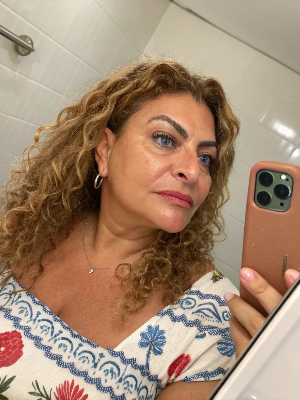 Amira