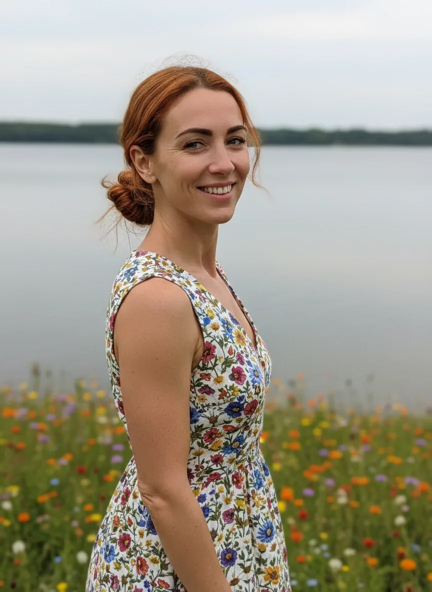 Lina