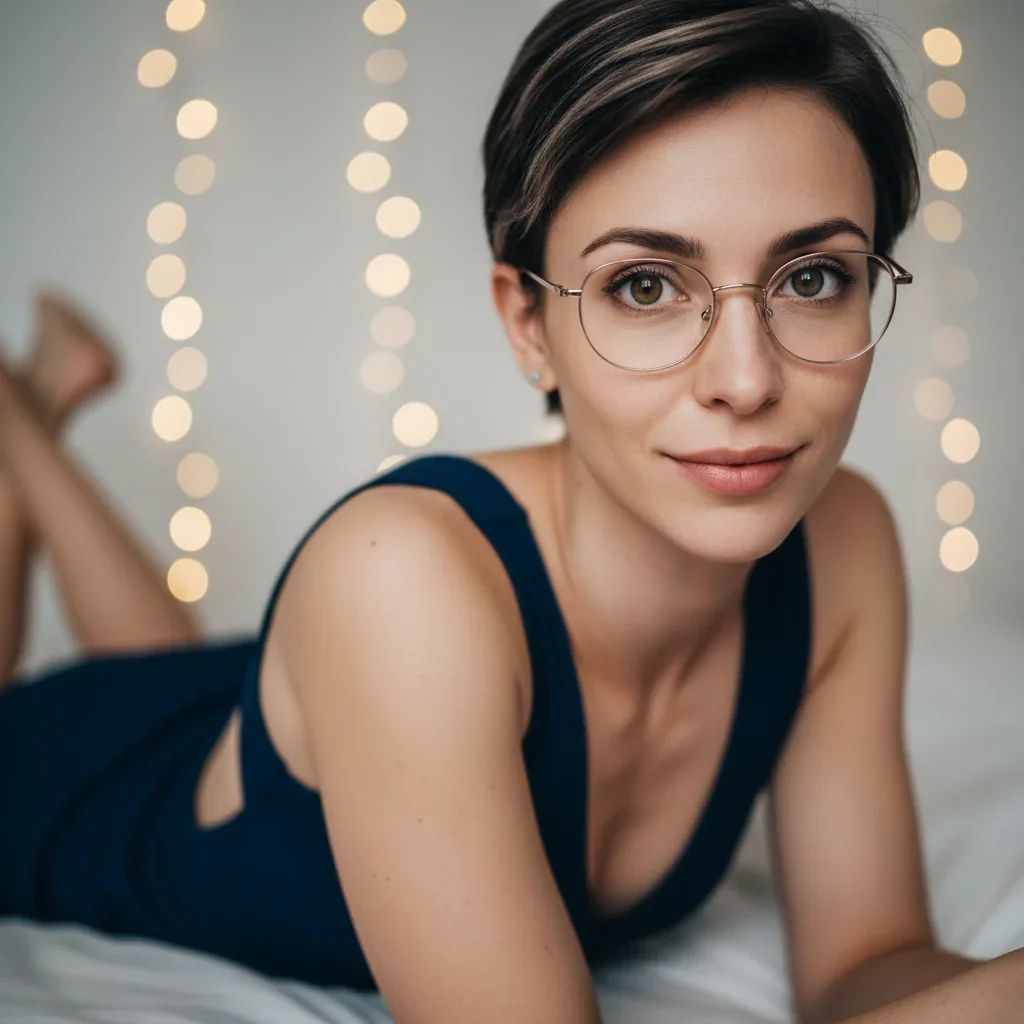 Léane