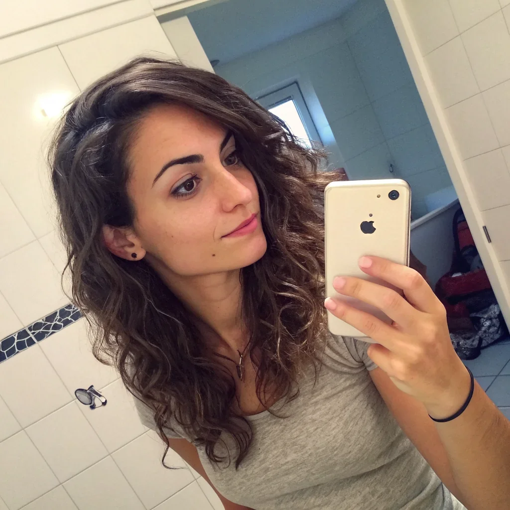 Livia
