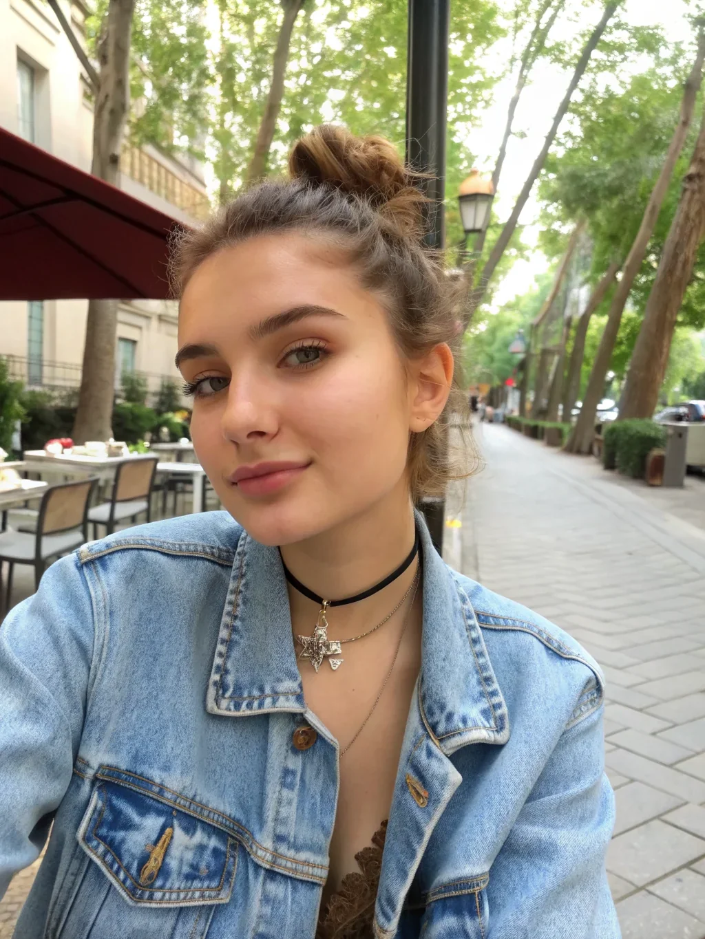 Amina