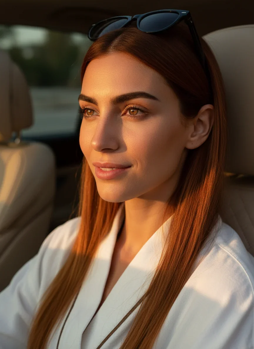 Sabrina