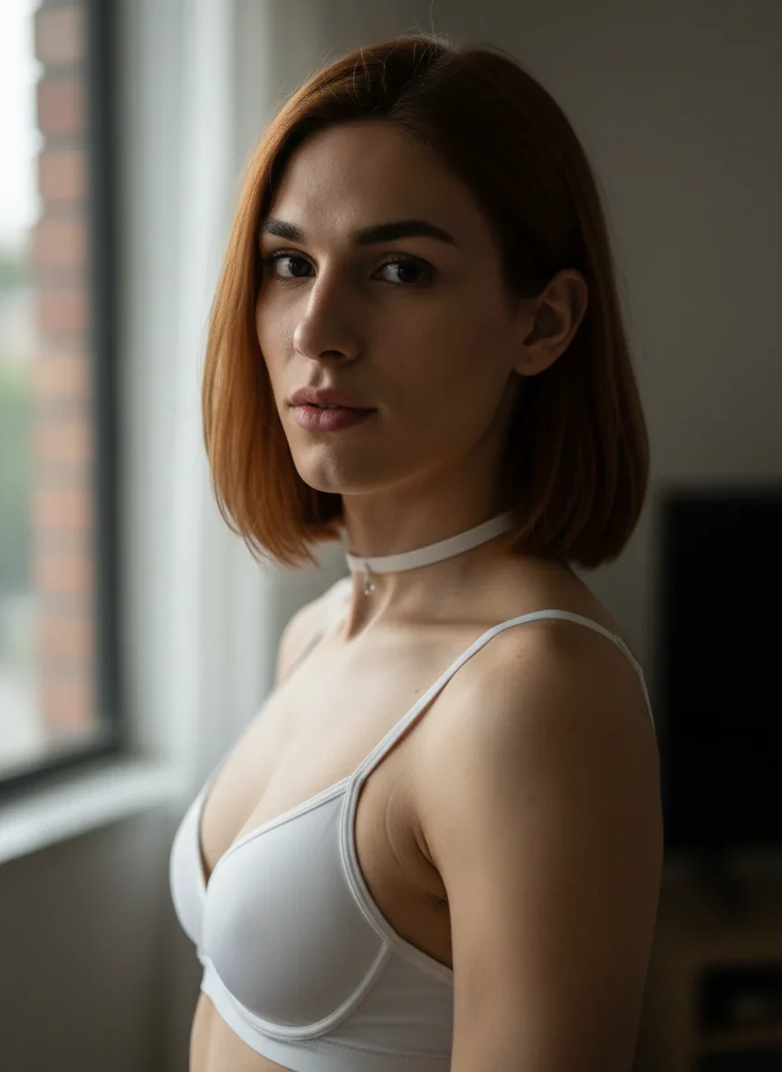Pauline