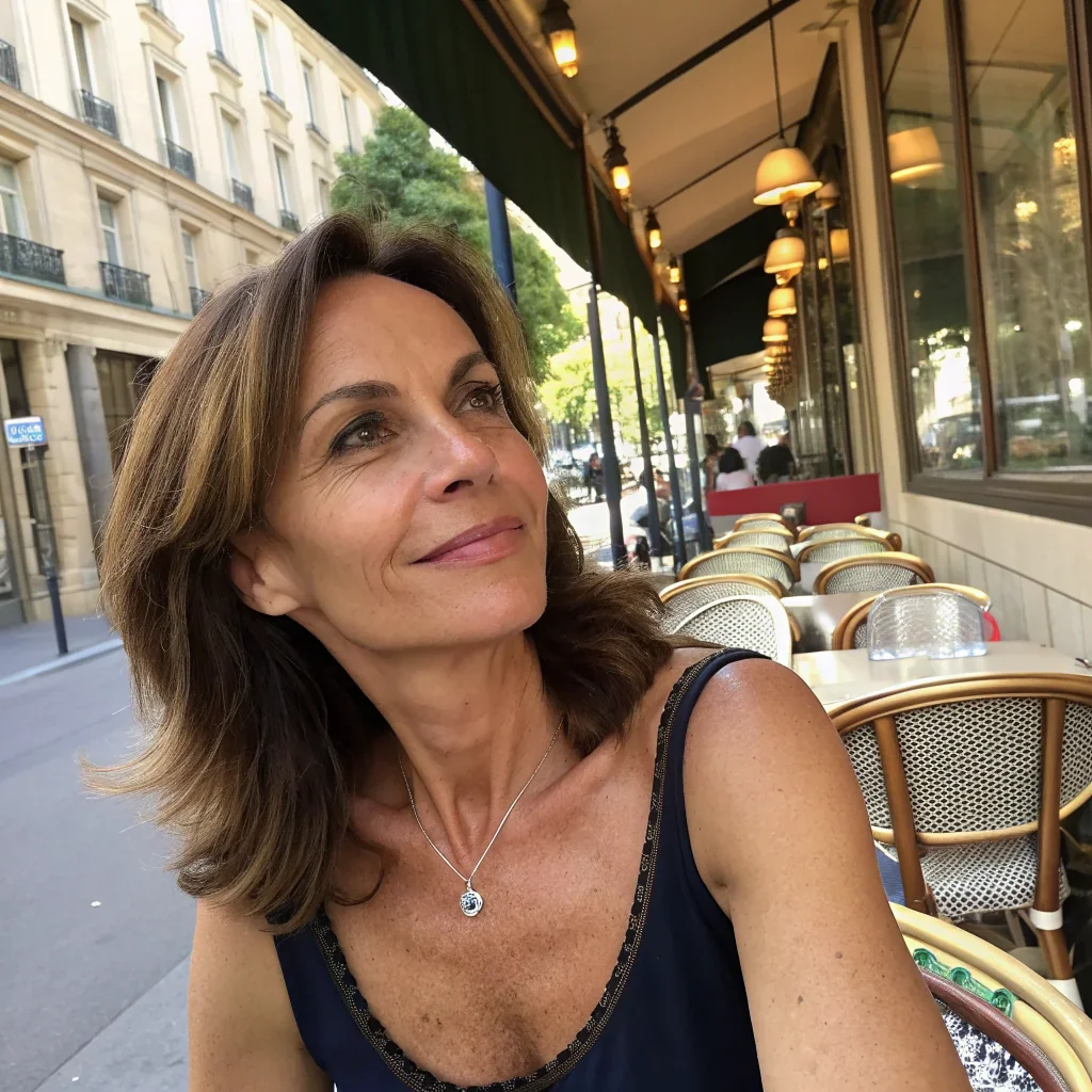 Andrea