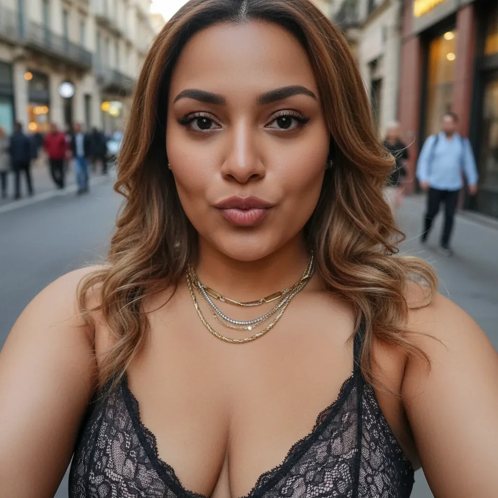 Amina