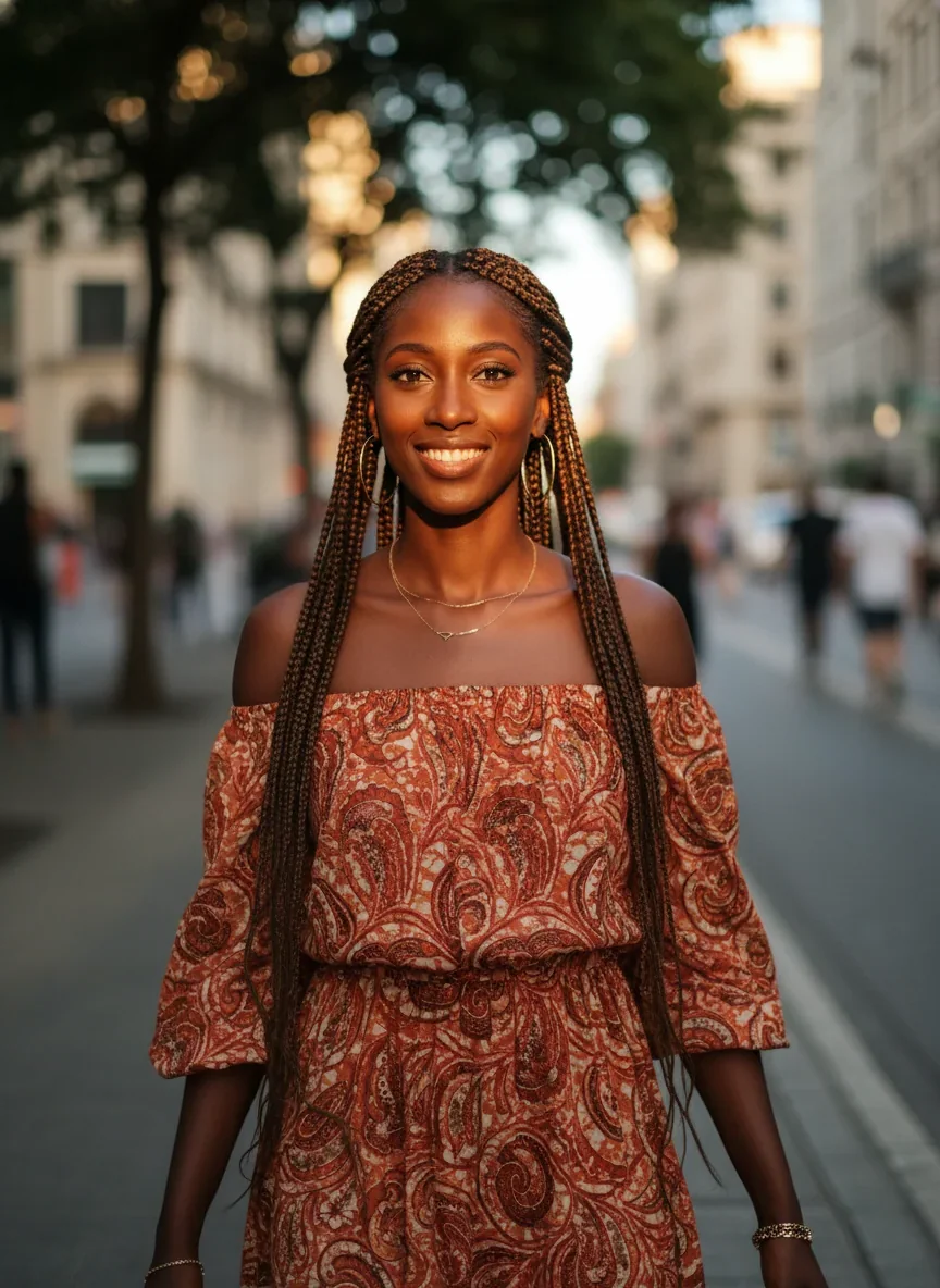 Adélaïde