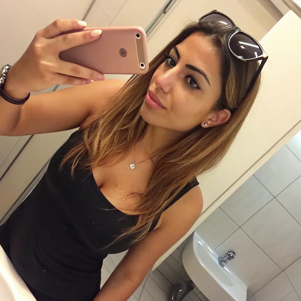 Amandine