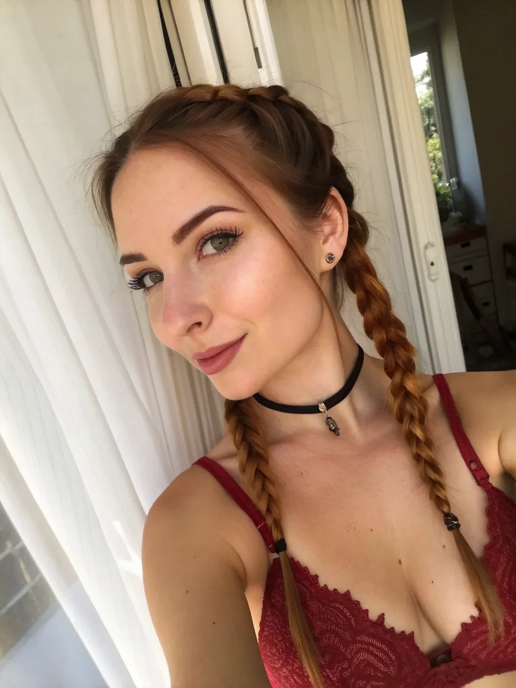 Aïda