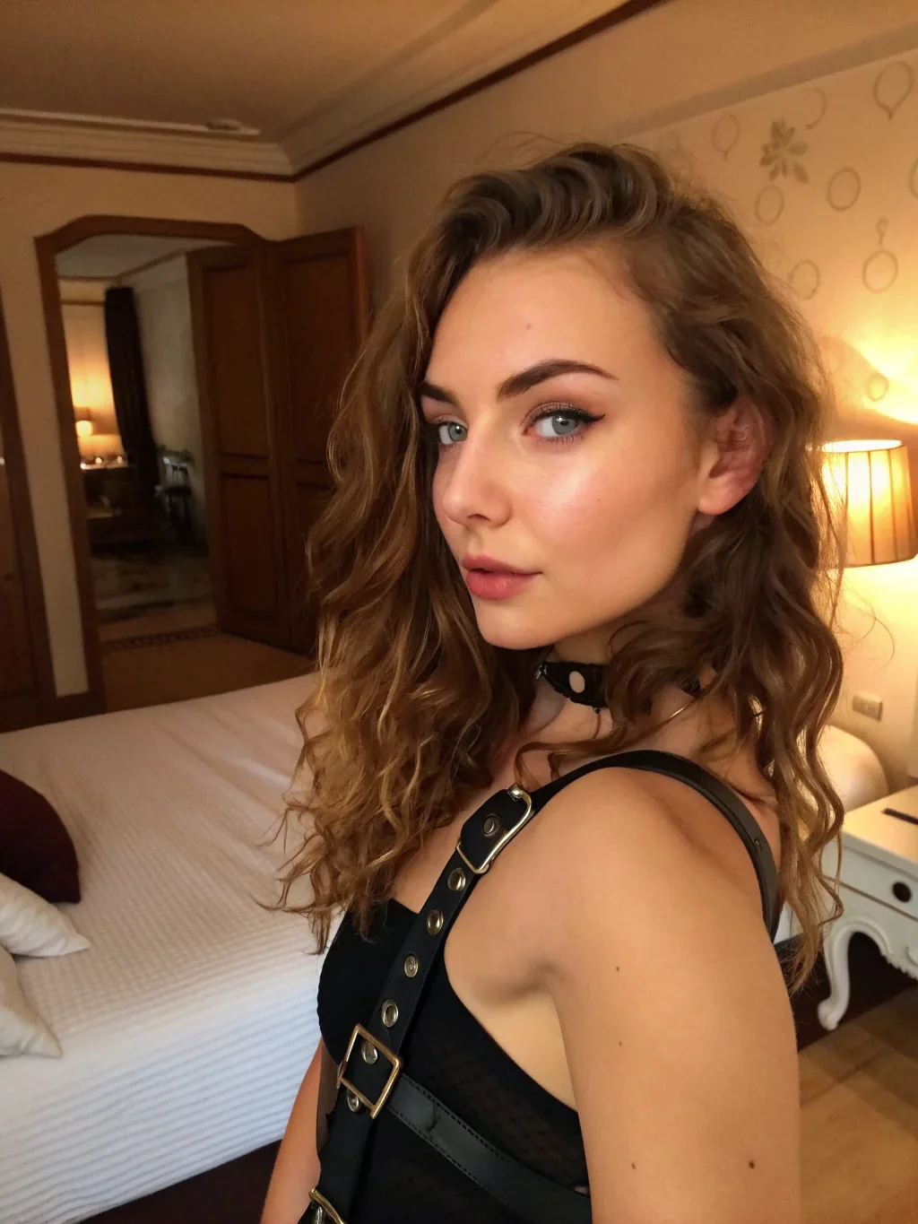 Romane