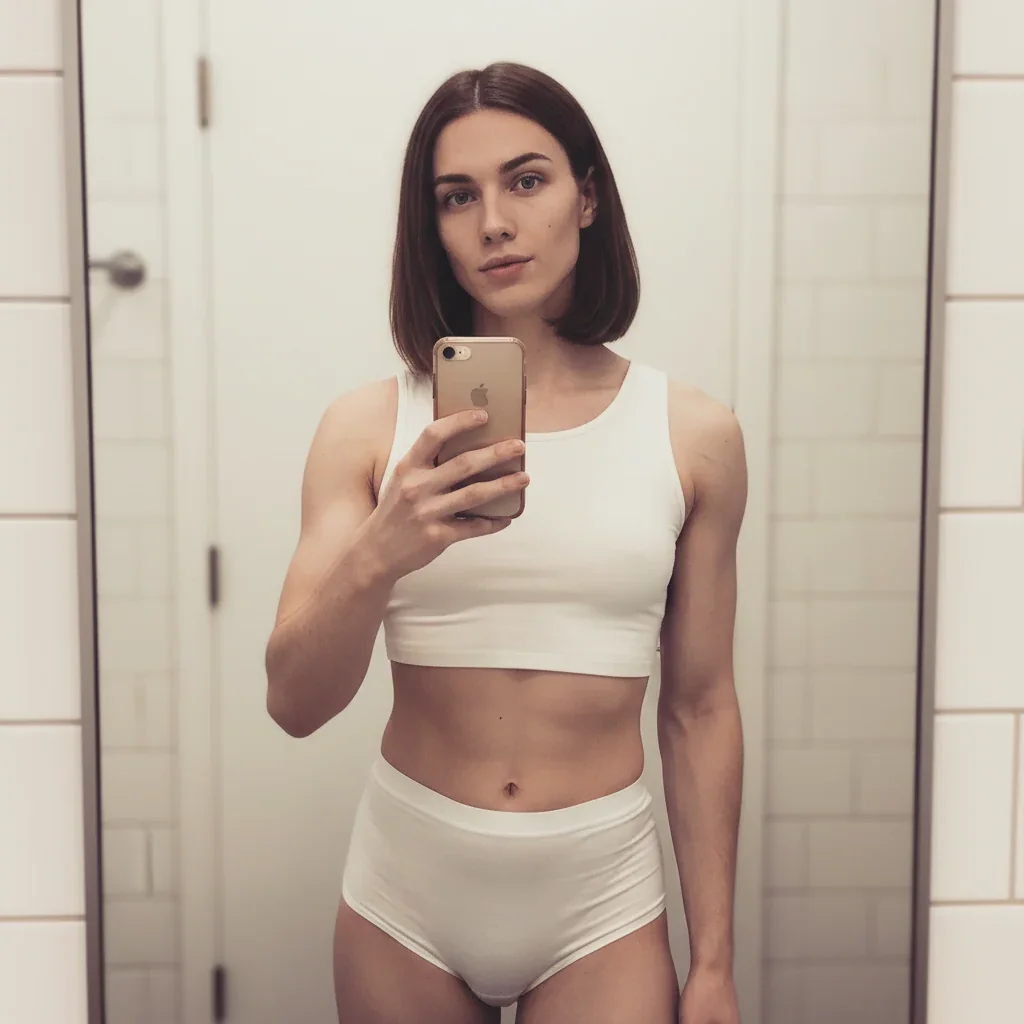 Maria