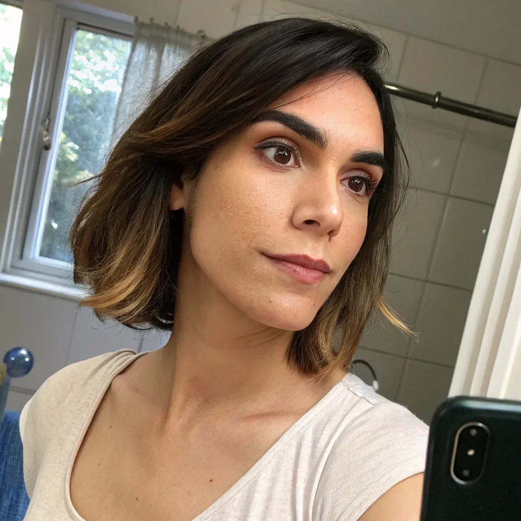 Ludivine