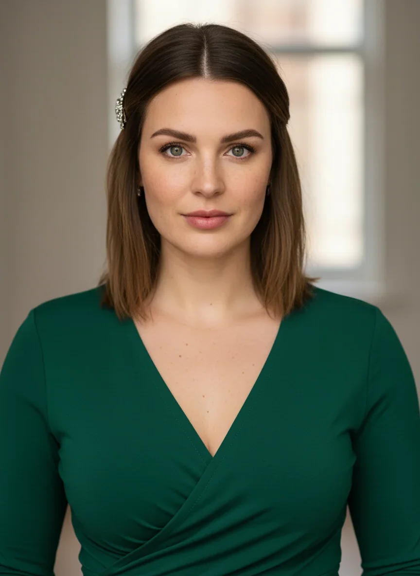 Louisa