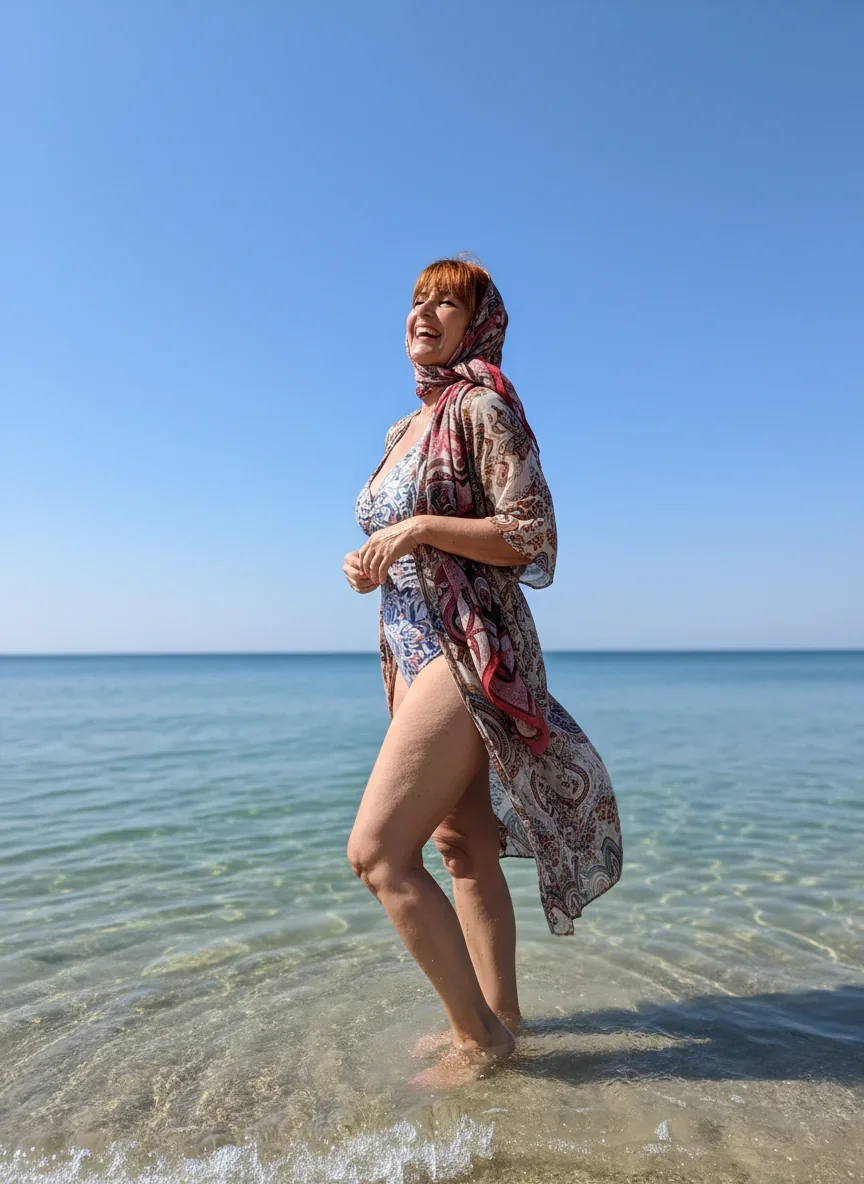 Nora