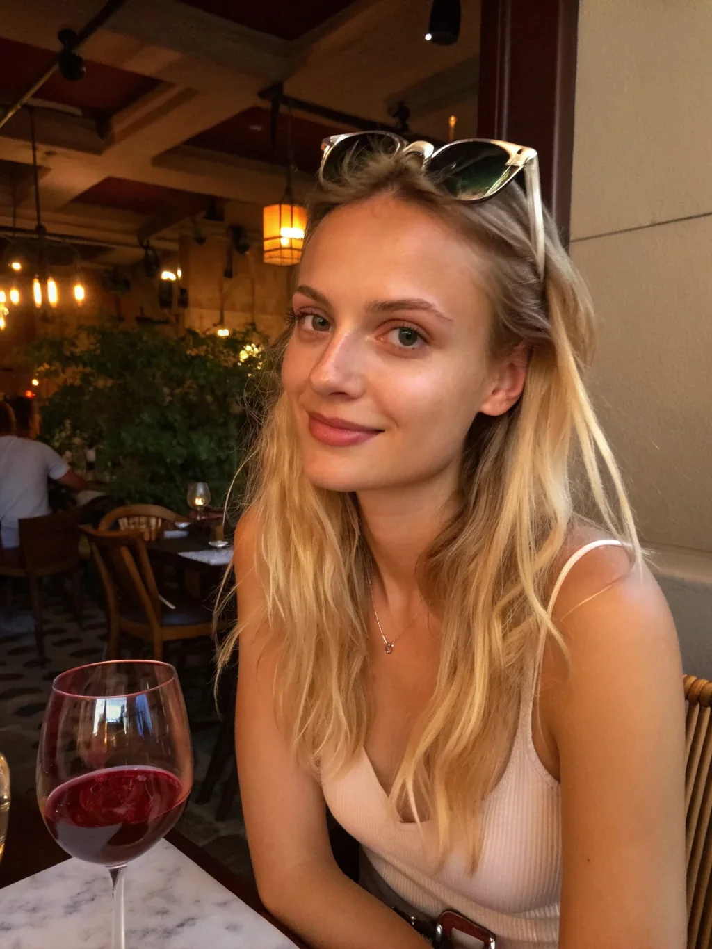 Elena