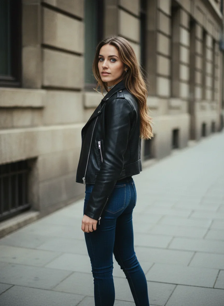 Aurore