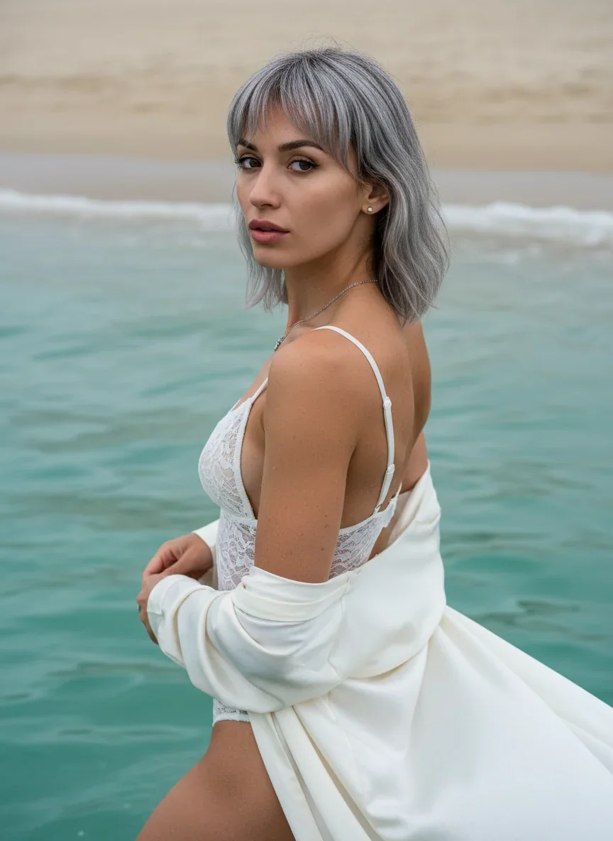 Maïssa