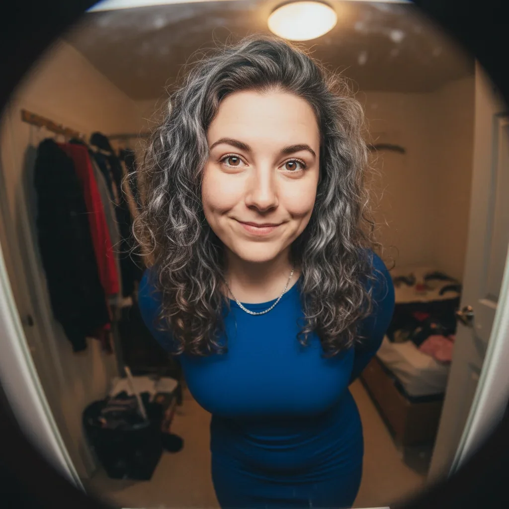 Laura
