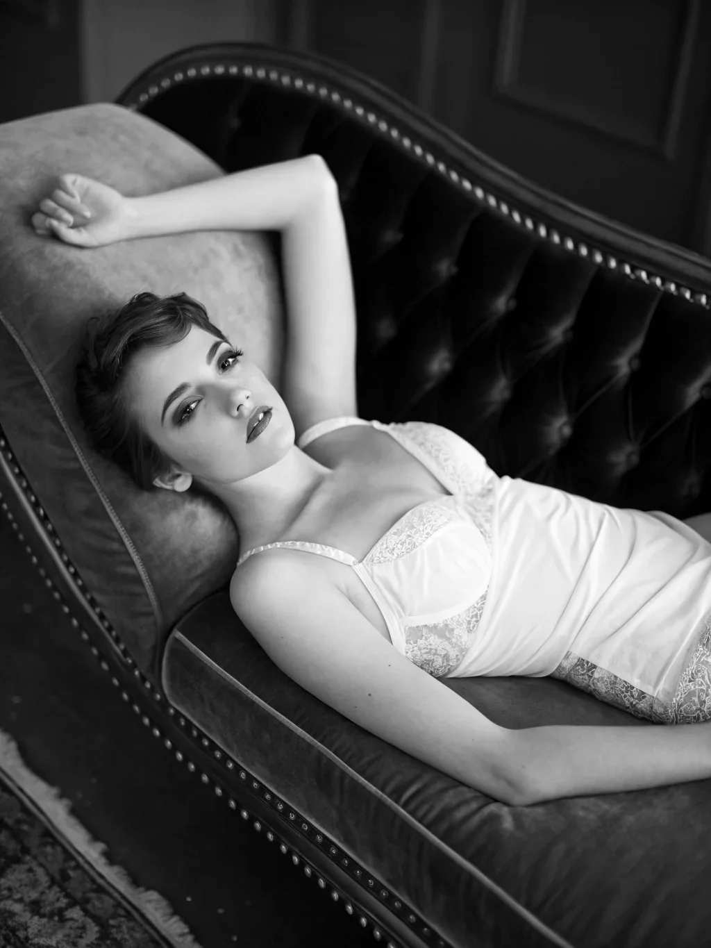 Eugénie