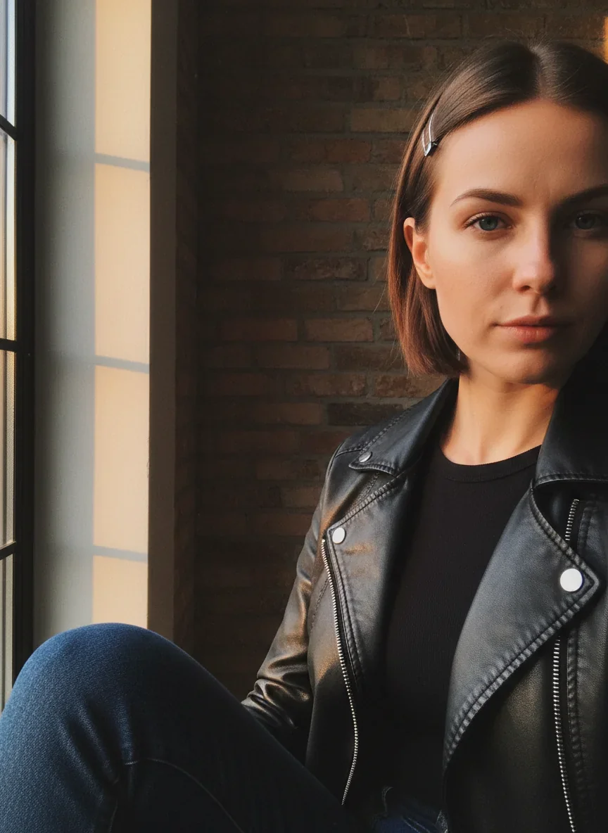 Zélie