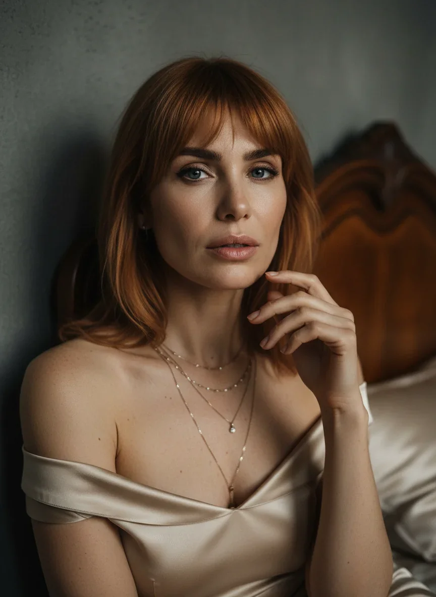 Amira
