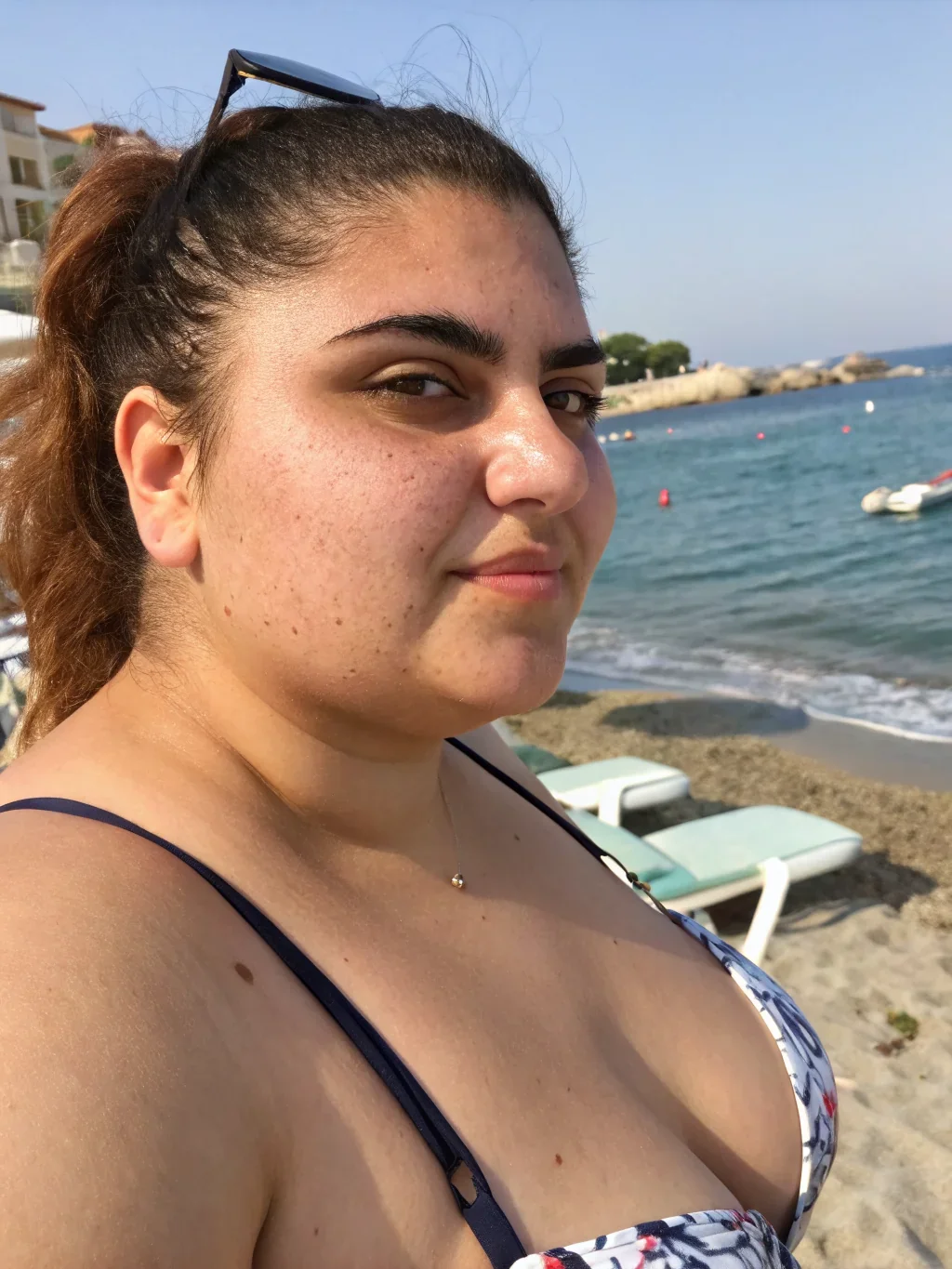 Héloïse