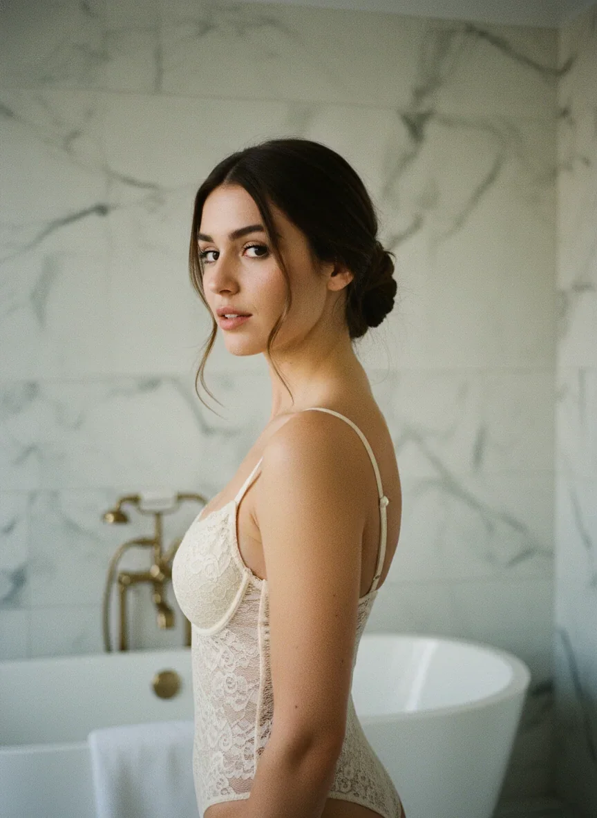 Noémie