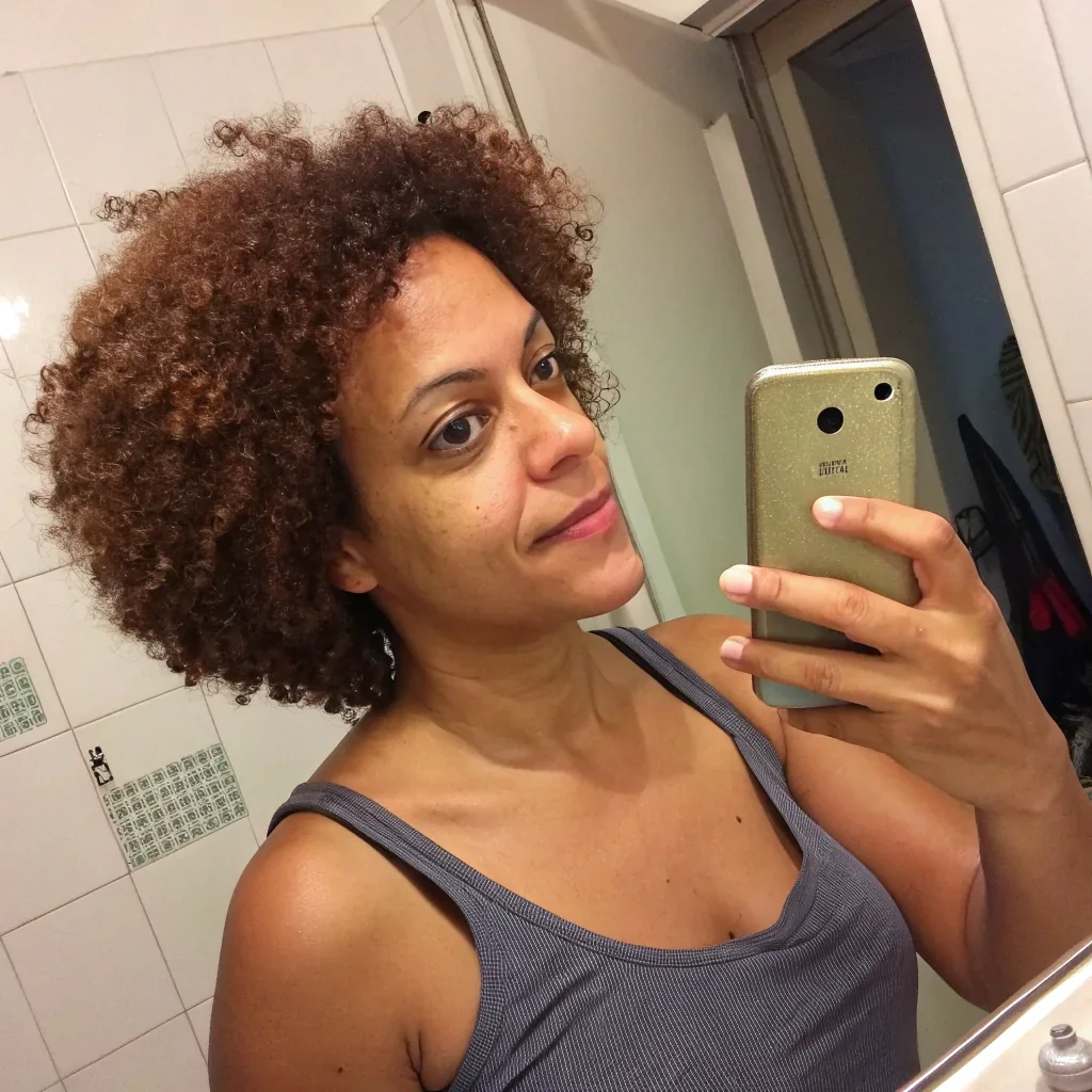 Photo 2 de Mia