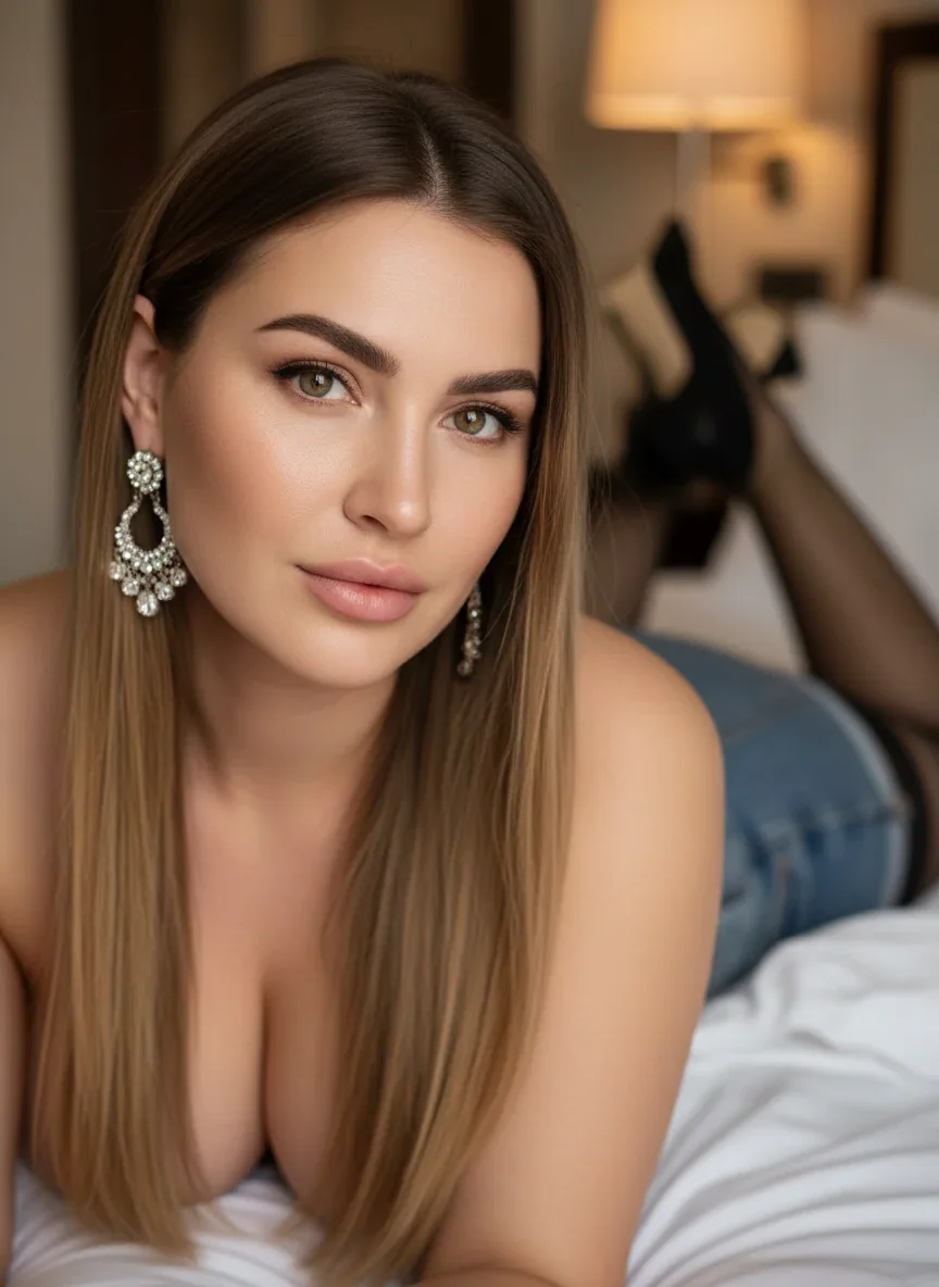 Paola