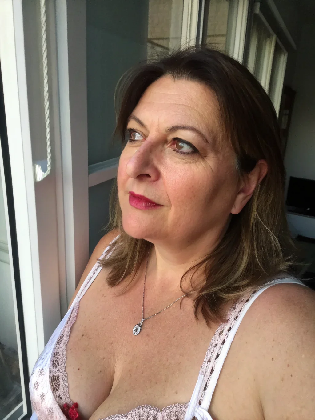 Photo 2 de Margaux