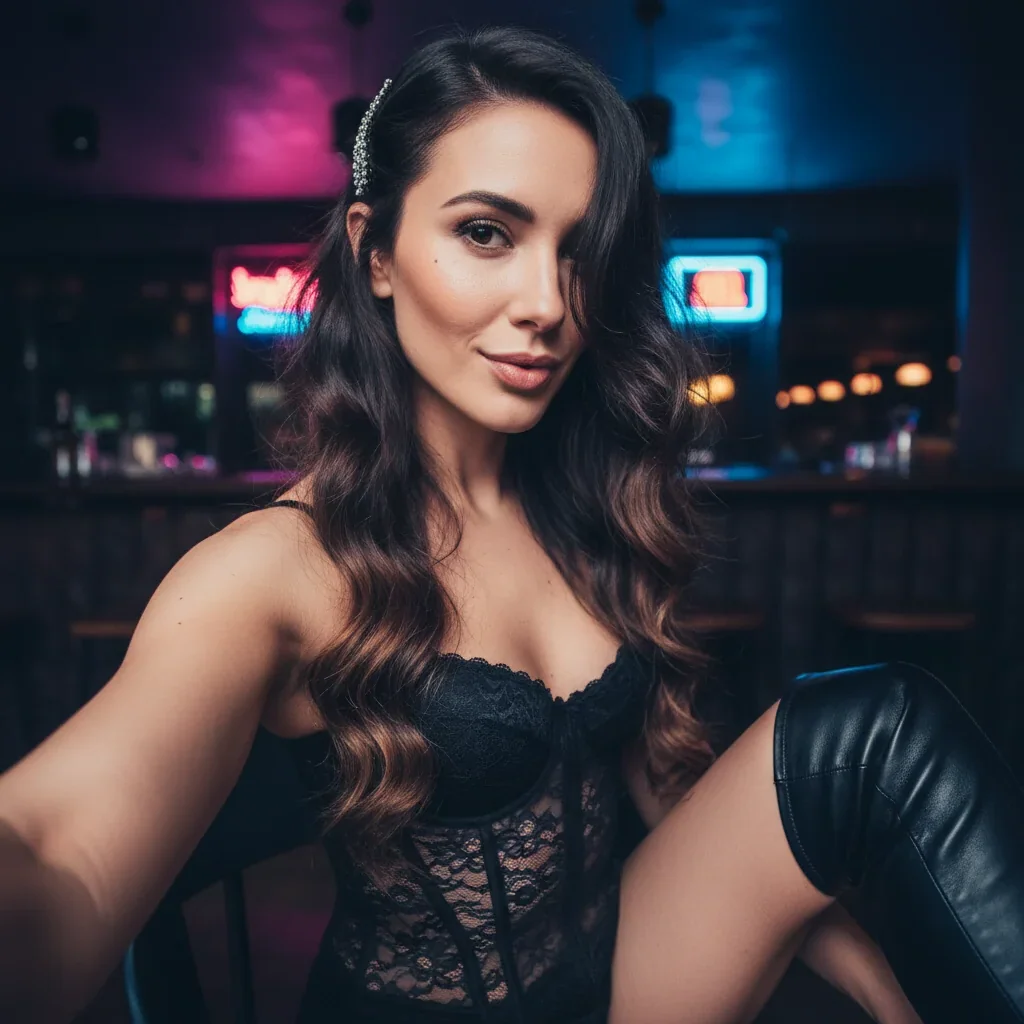 Ava