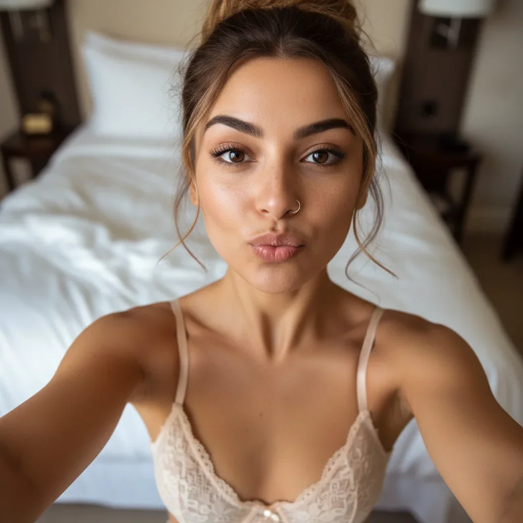 Lena