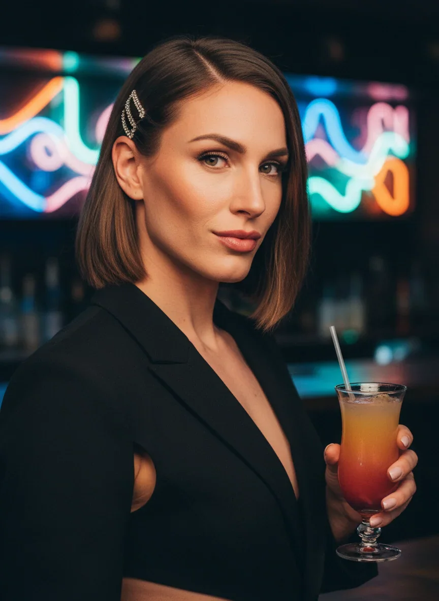 Ilona