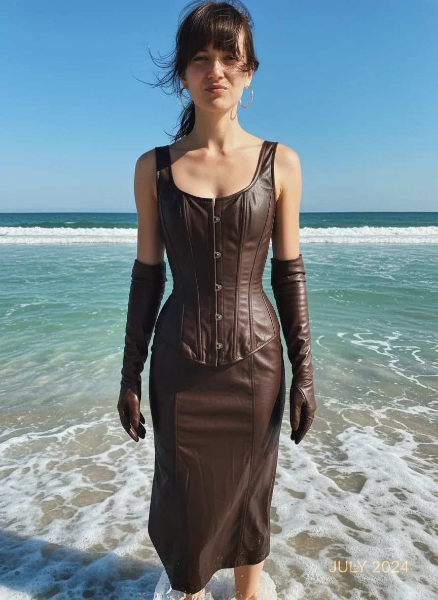 Adèle
