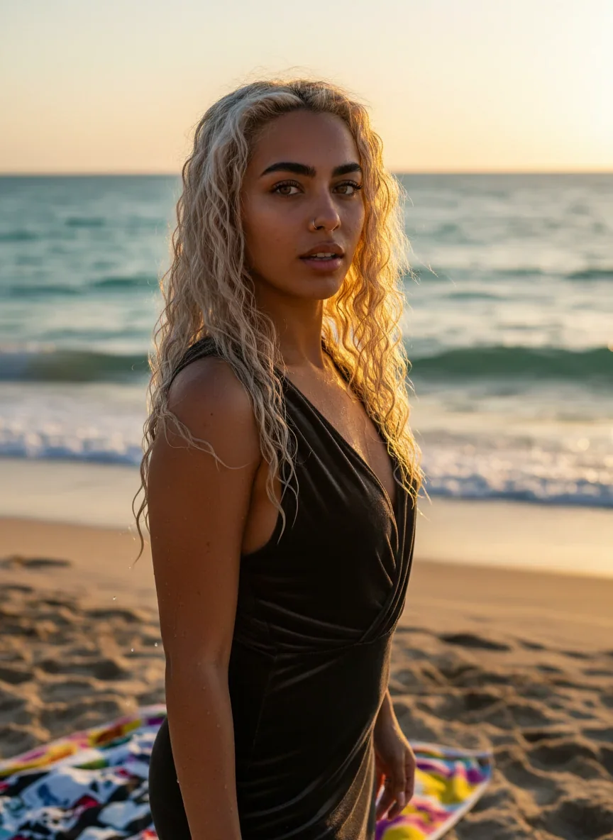 Adélaïde