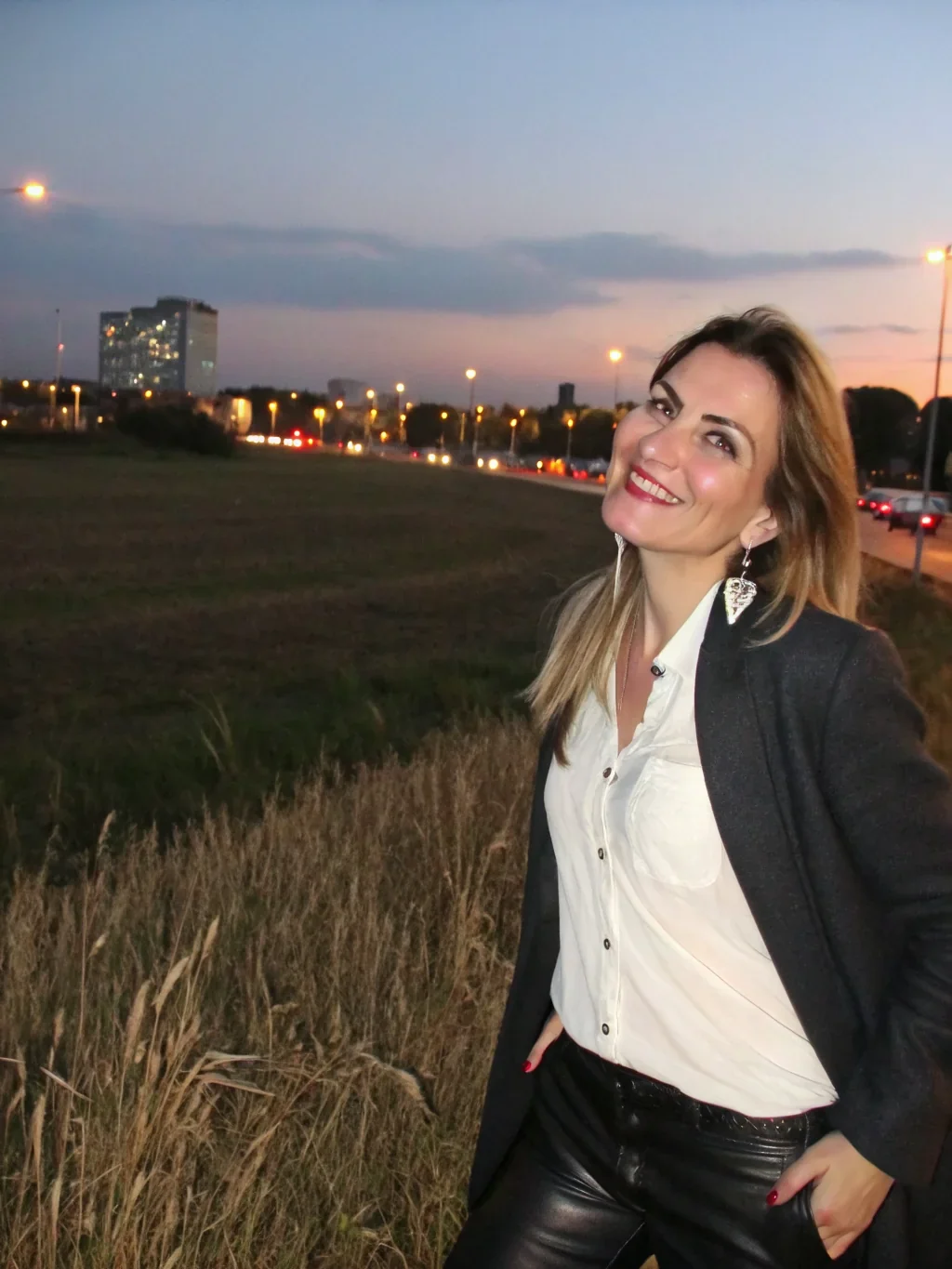 Emilie