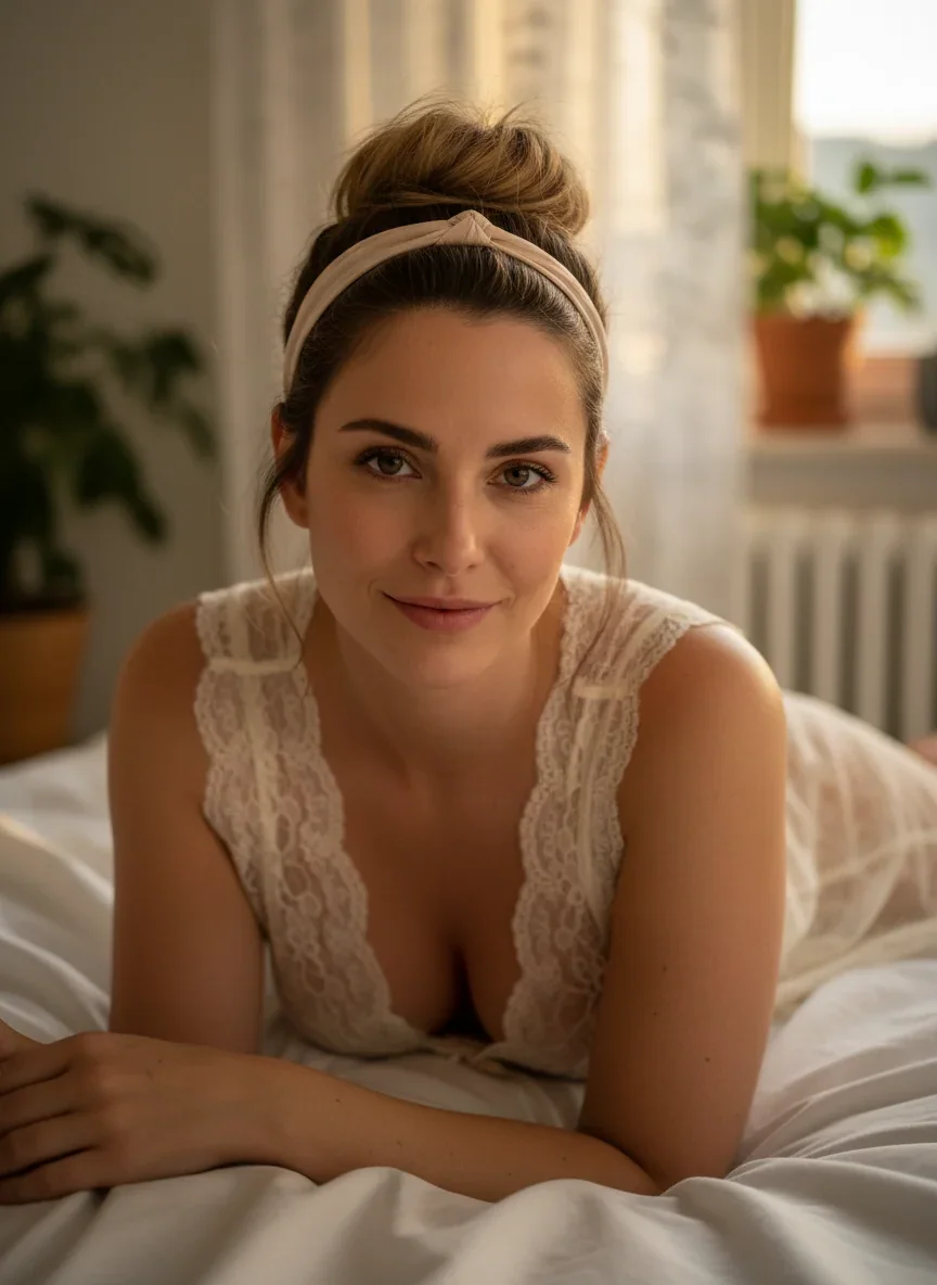 Anastasia