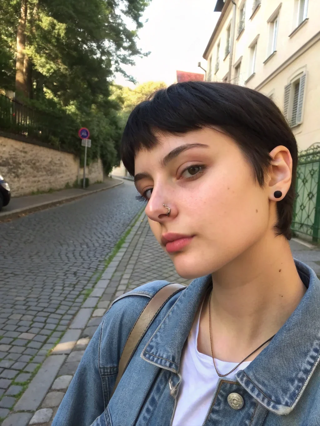 Flore