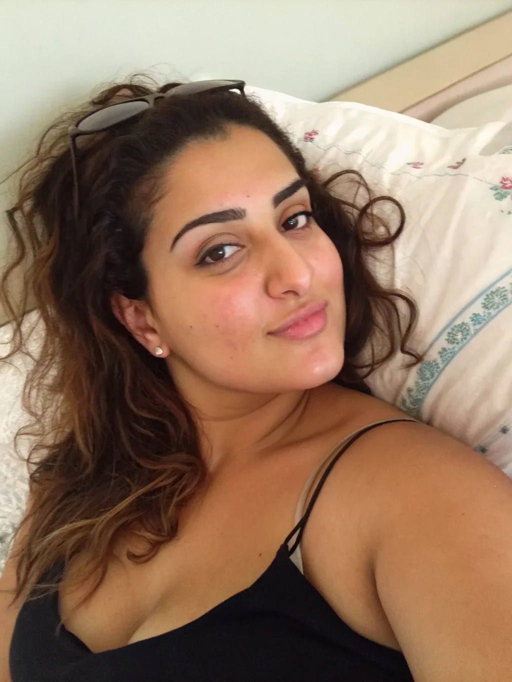 Aliya