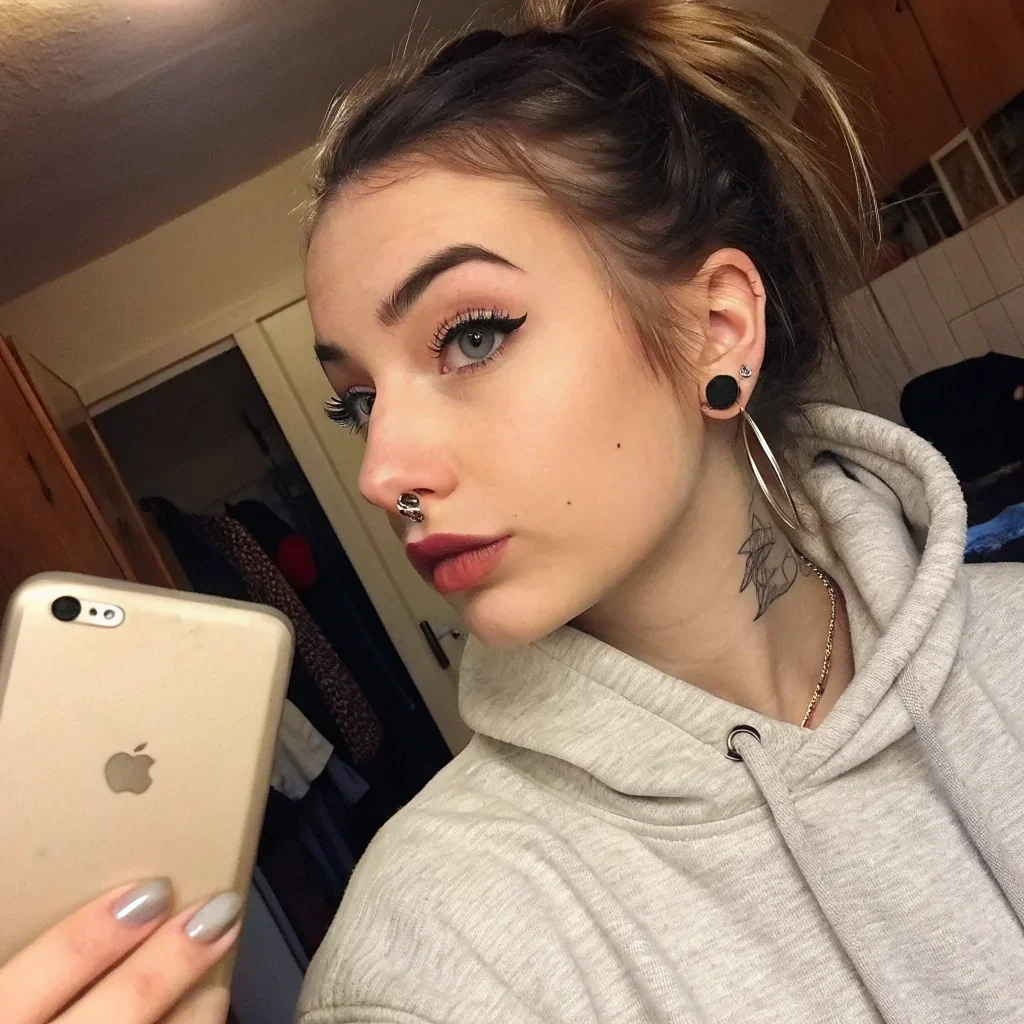 Léna