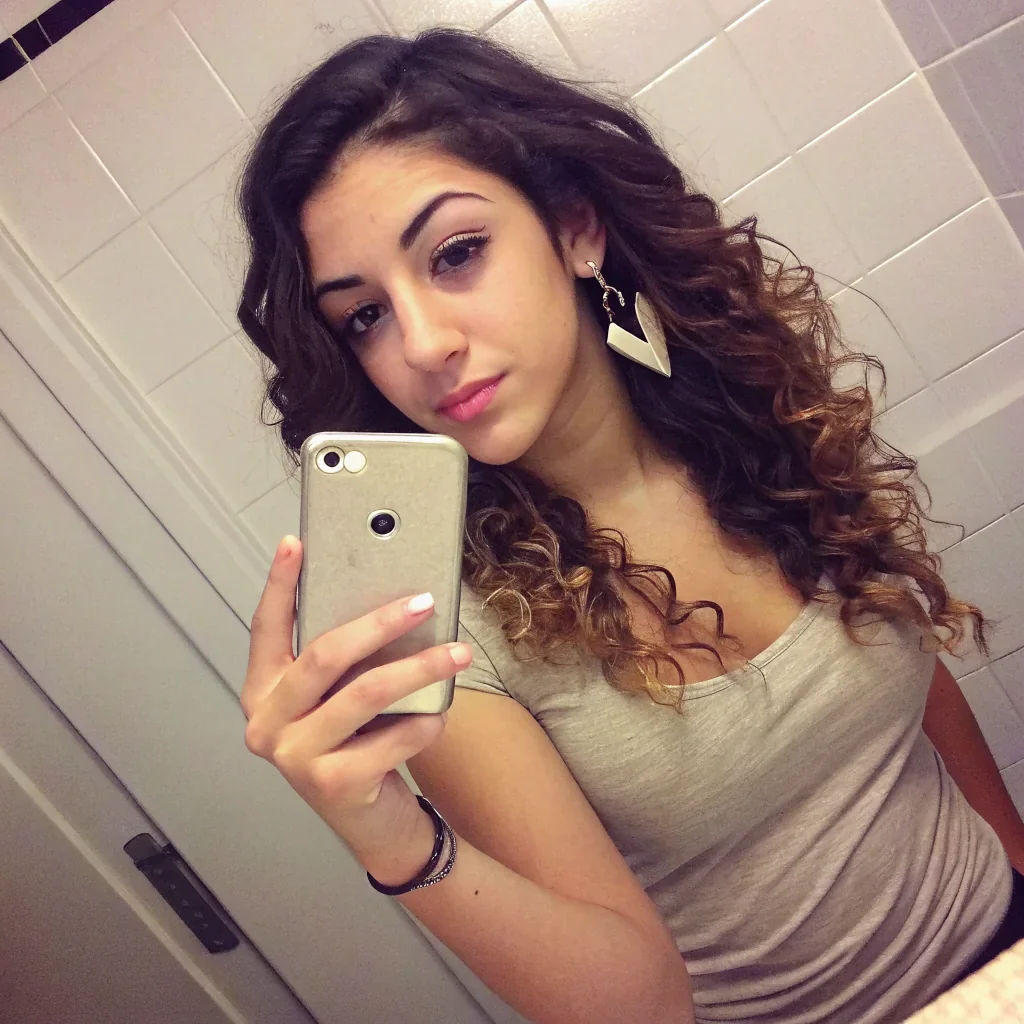 Dina