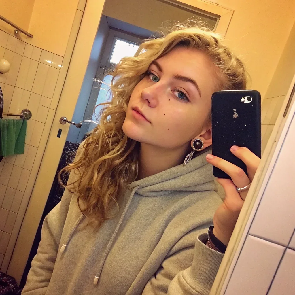 Fleur